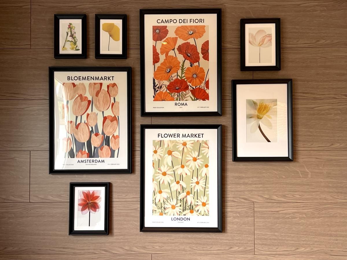 Guest house 044409 - Chalet Antwerp - Fonnies Chalet