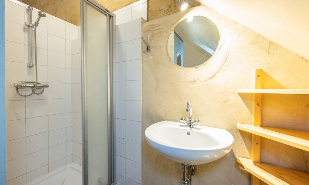 Verblijf 046705 - Vakantiewoning Antwerpen - De Morgenstond
