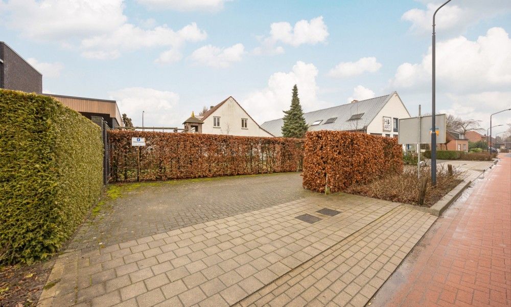 Verblijf 046705 - Vakantiewoning Antwerpen - De Morgenstond