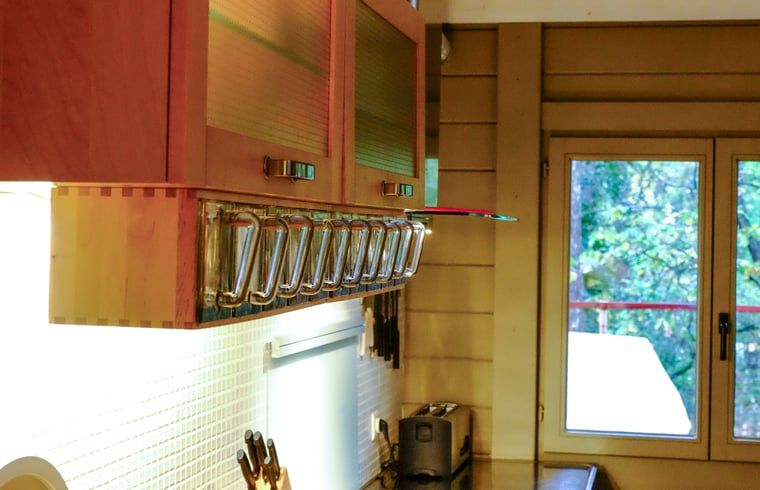 Guest house 048007 - Holiday property Antwerp - Huisje in Wechelderzande