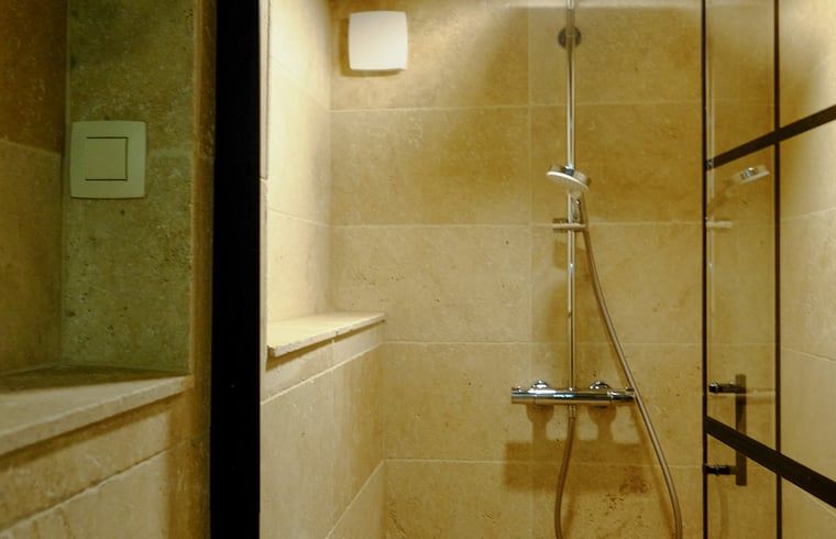 Guest house 048007 - Holiday property Antwerp - Huisje in Wechelderzande