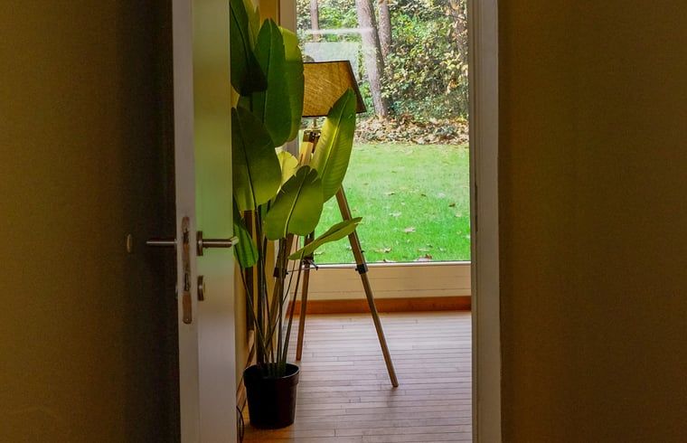 Guest house 048007 - Holiday property Antwerp - Huisje in Wechelderzande