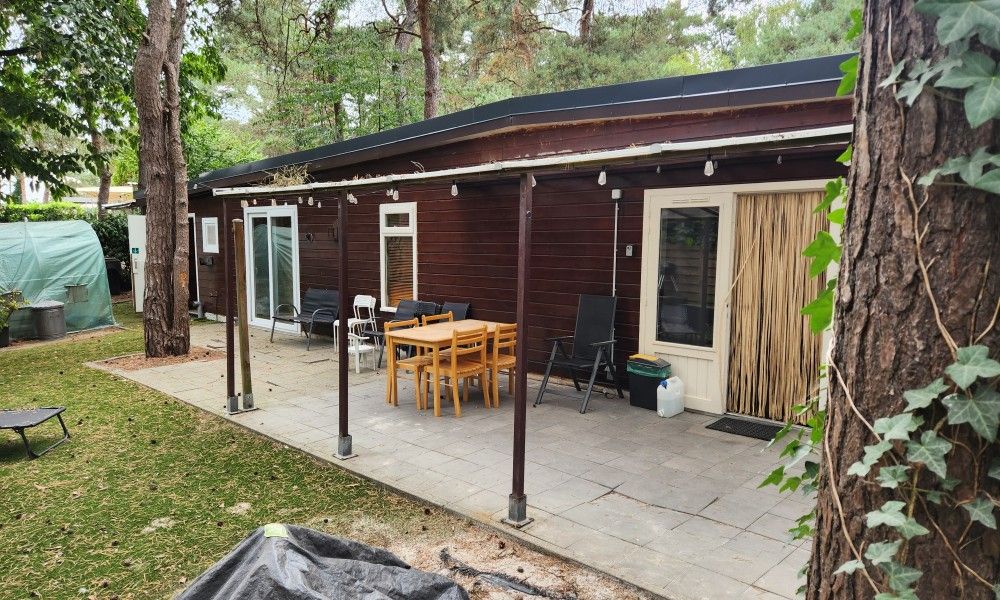 Bild 13