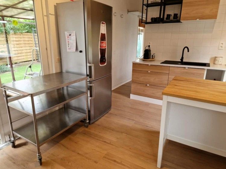 Bild 15