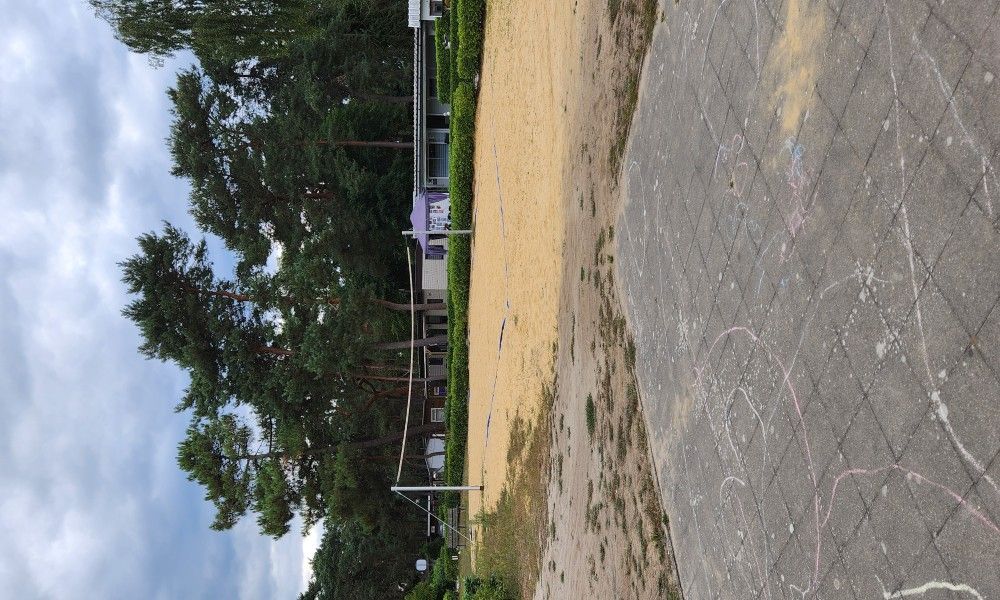 Bild 17