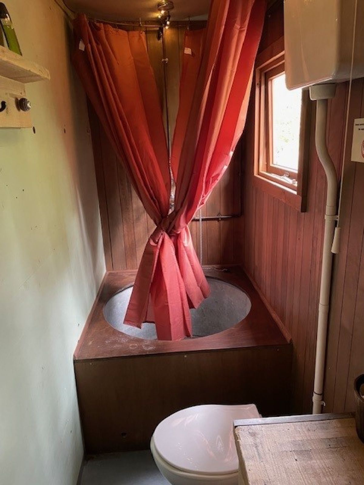 Verblijf 050720 - Vakantiewoning Limburg - Comfort Classic + hottub