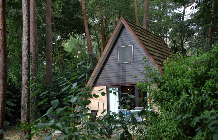 Unterkunft 051074 - Ferienhaus Limburg - Vakantiehuis in Lanaken