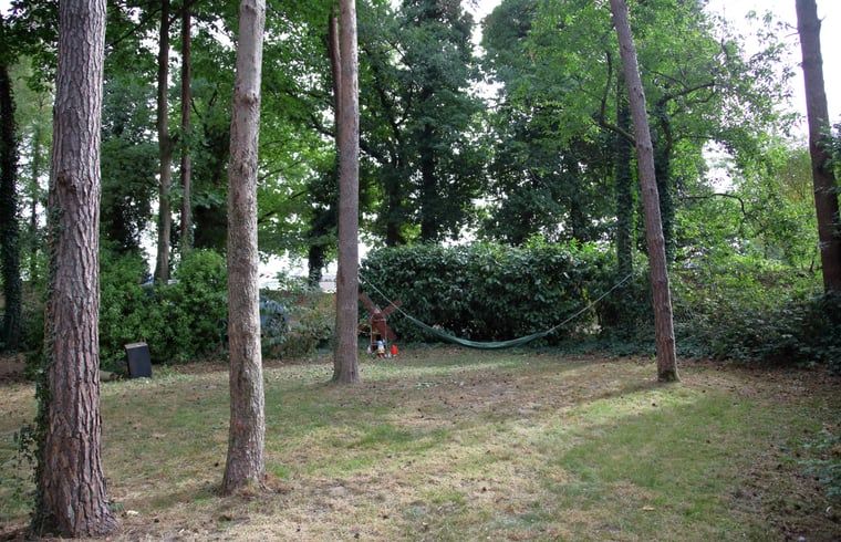 Unterkunft 051074 - Ferienhaus Limburg - Vakantiehuis in Lanaken