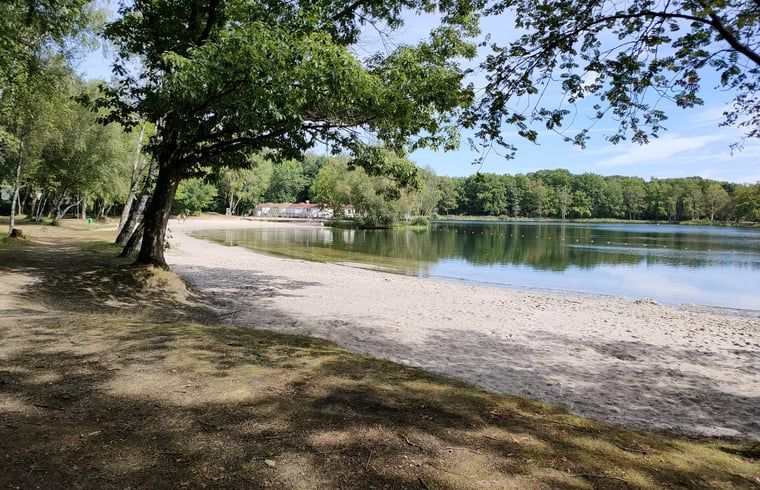 Unterkunft 051074 - Ferienhaus Limburg - Vakantiehuis in Lanaken