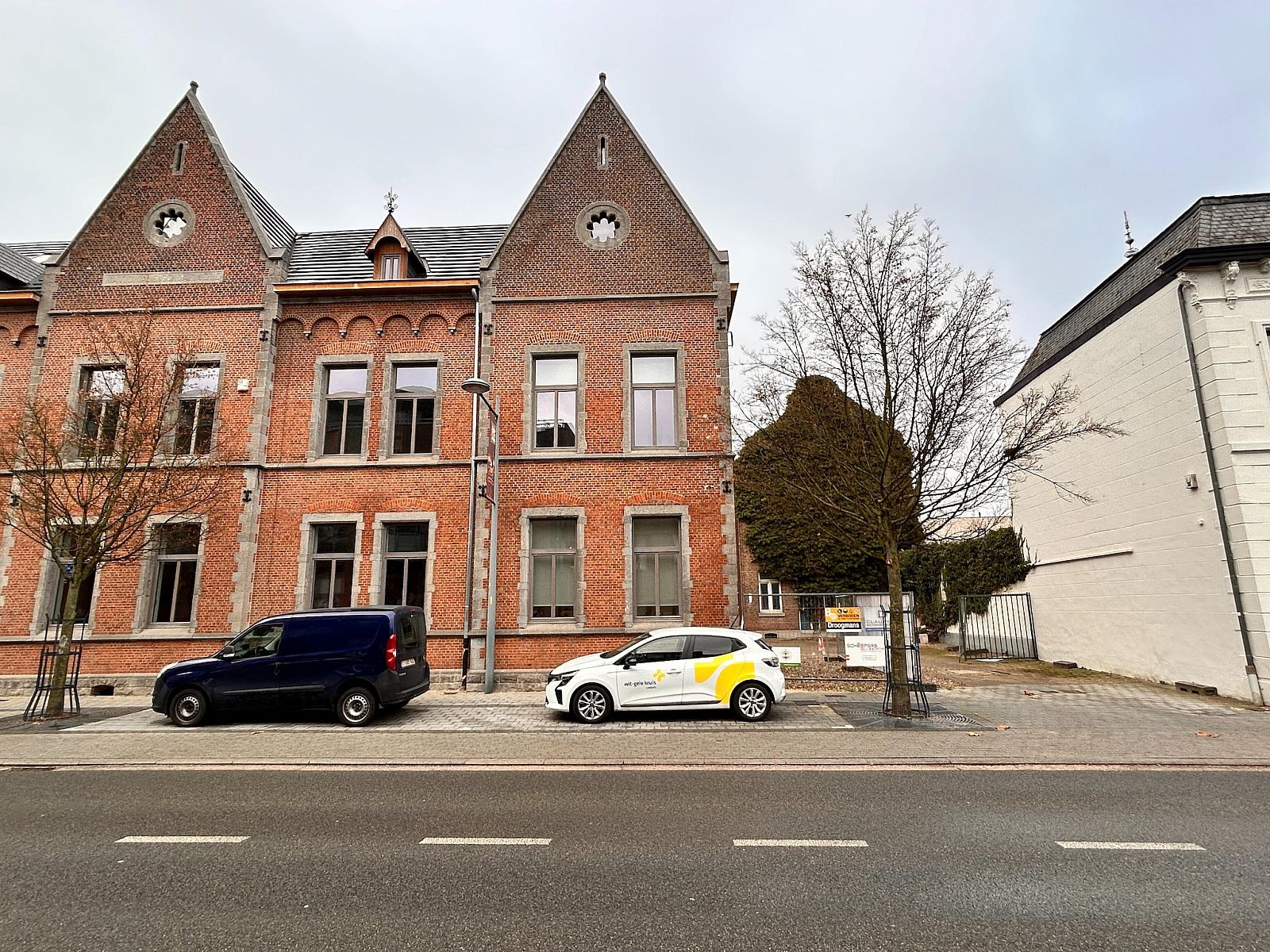 Unterkunft 052521 - Ferienhaus Limburg - Malta 7E