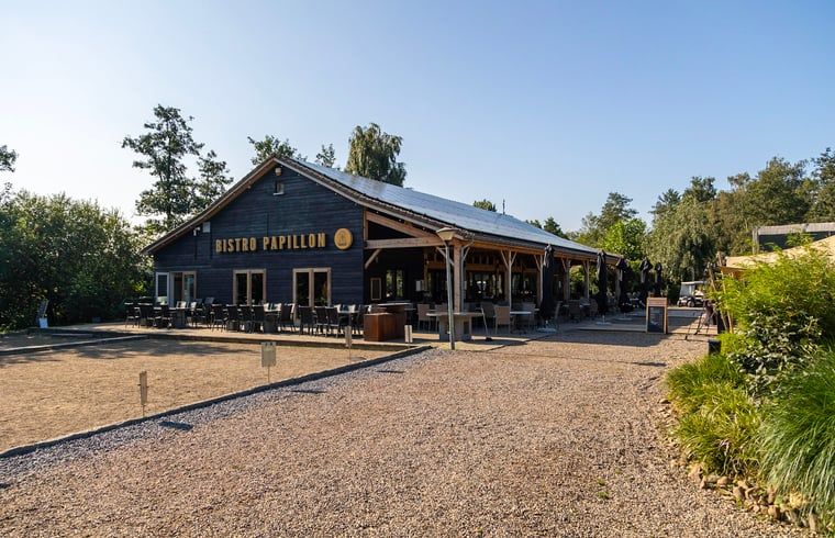 Guest house 053514 - Holiday property Limburg - Vakantiehuis in Kinrooi