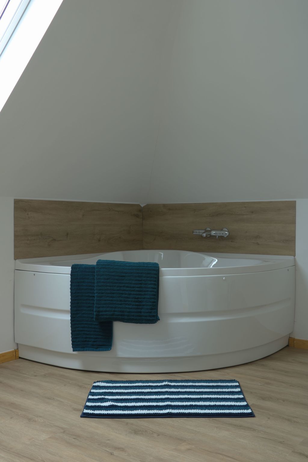Verblijf 053605 - Vakantiewoning Limburg - Vakantiehuis Heidebos für 8 Personen