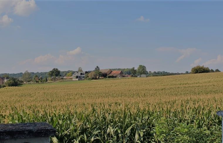 Verblijf 053702 - Vakantiewoning Limburg - Huisje in Sint Pietersvoeren