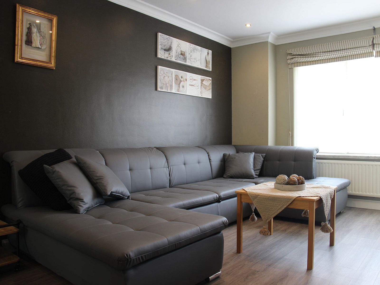Verblijf 054519 - Vakantiewoning Limburg - Heers Beneden