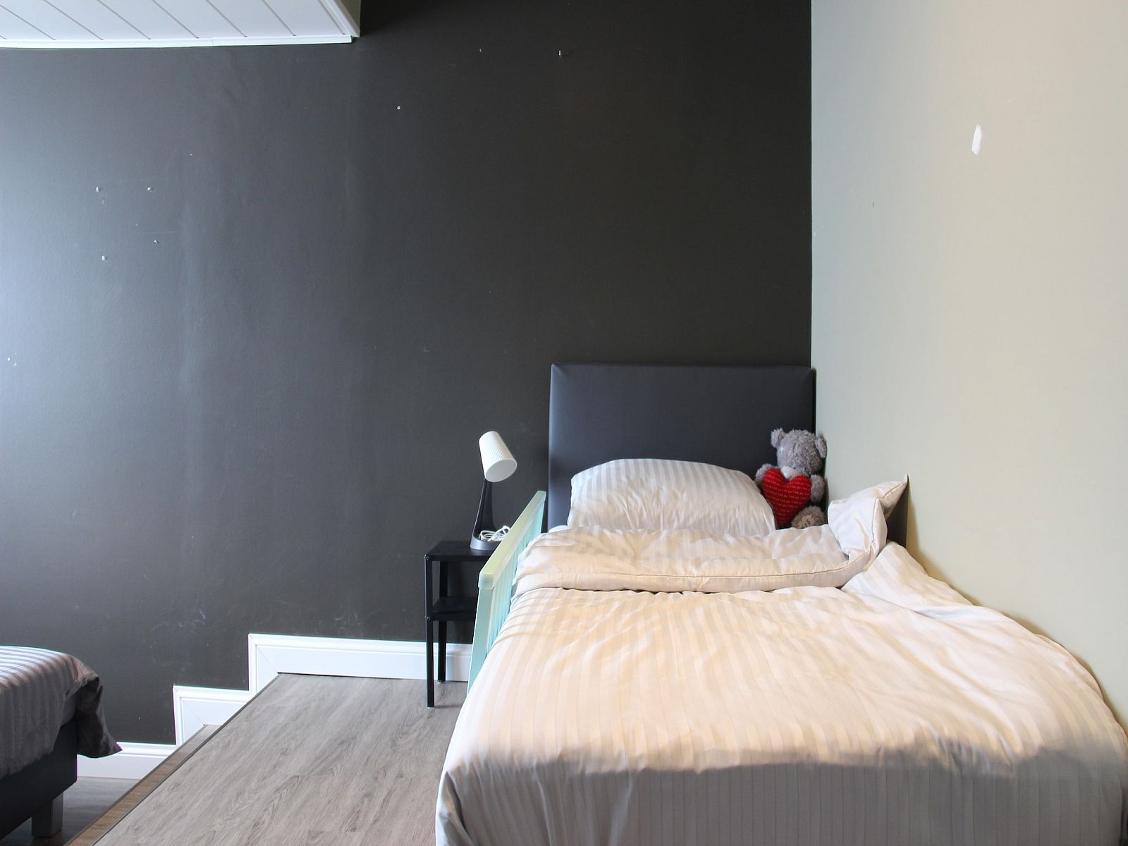 Verblijf 054519 - Vakantiewoning Limburg - Heers Beneden