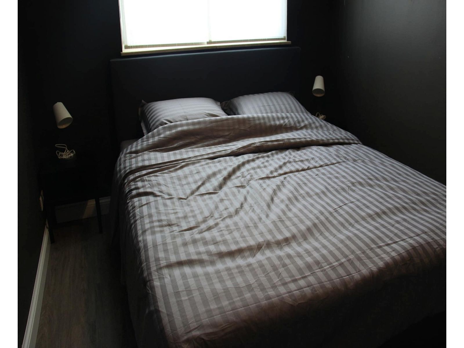 Verblijf 054519 - Vakantiewoning Limburg - Heers Beneden