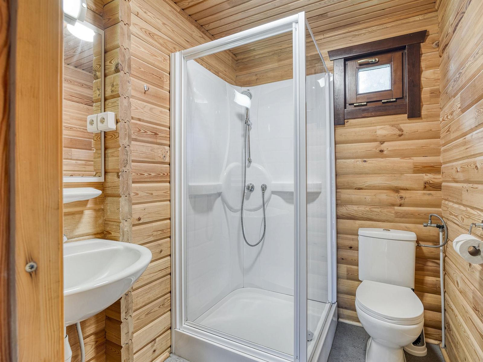Unterkunft 0547116 - Ferienhaus Limburg - Vrijstaande woning in Zutendaal