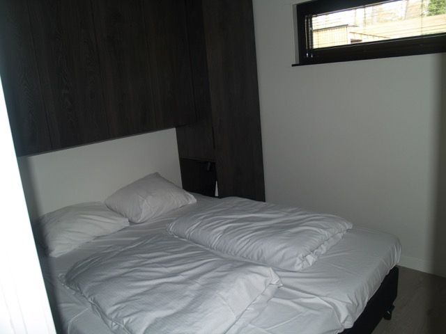 Verblijf 0547129 - Vakantiewoning Limburg - Vrijstaande woning in Zutendaal