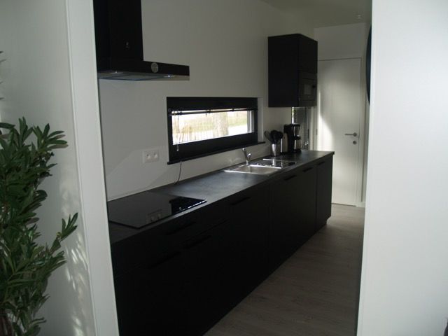 Verblijf 0547129 - Vakantiewoning Limburg - Vrijstaande woning in Zutendaal