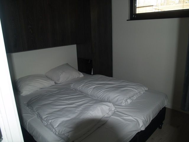 Verblijf 0547129 - Vakantiewoning Limburg - Vrijstaande woning in Zutendaal