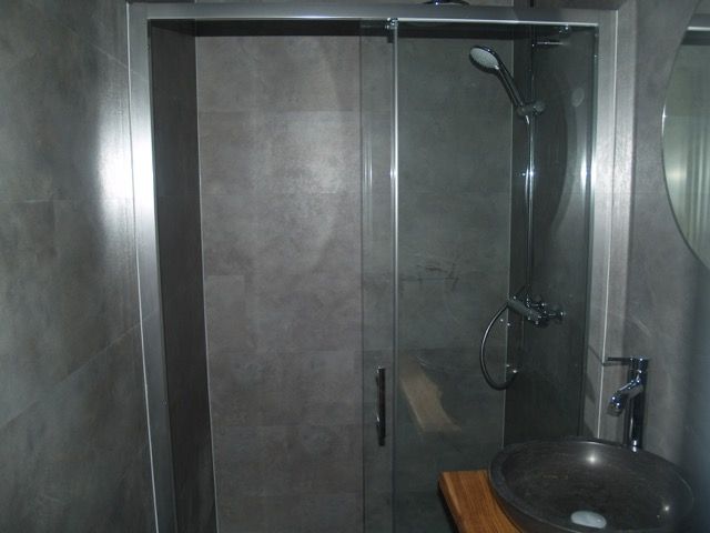 Verblijf 0547129 - Vakantiewoning Limburg - Vrijstaande woning in Zutendaal