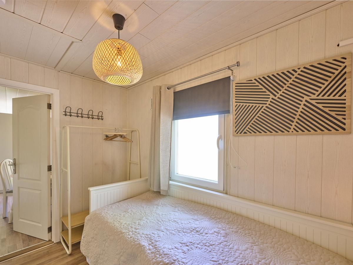 Verblijf 054713 - Vakantiewoning Limburg - Barri