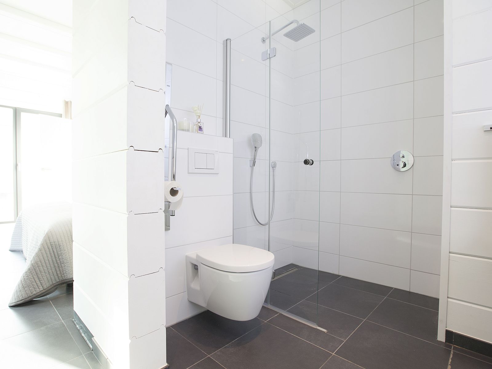 Verblijf 0547166 - Bungalow Limburg - Mooi Zutendaal | 6-persoons villa | 6CE
