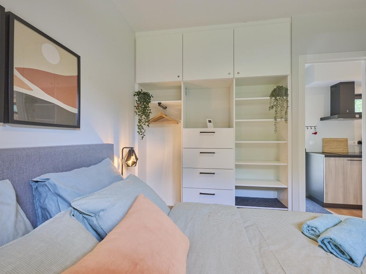Verblijf 0547180 - Vakantiewoning Limburg - De Eekhoorn