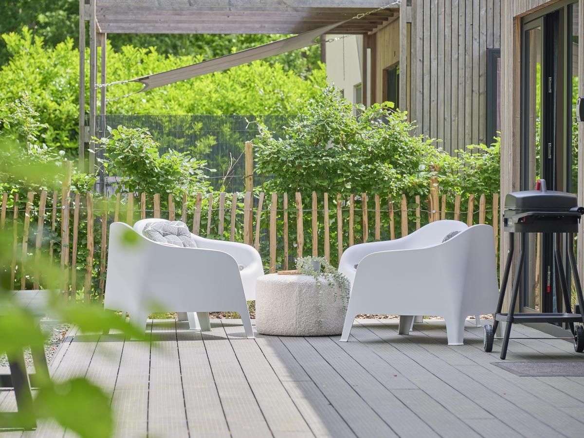 Verblijf 0547180 - Vakantiewoning Limburg - De Eekhoorn