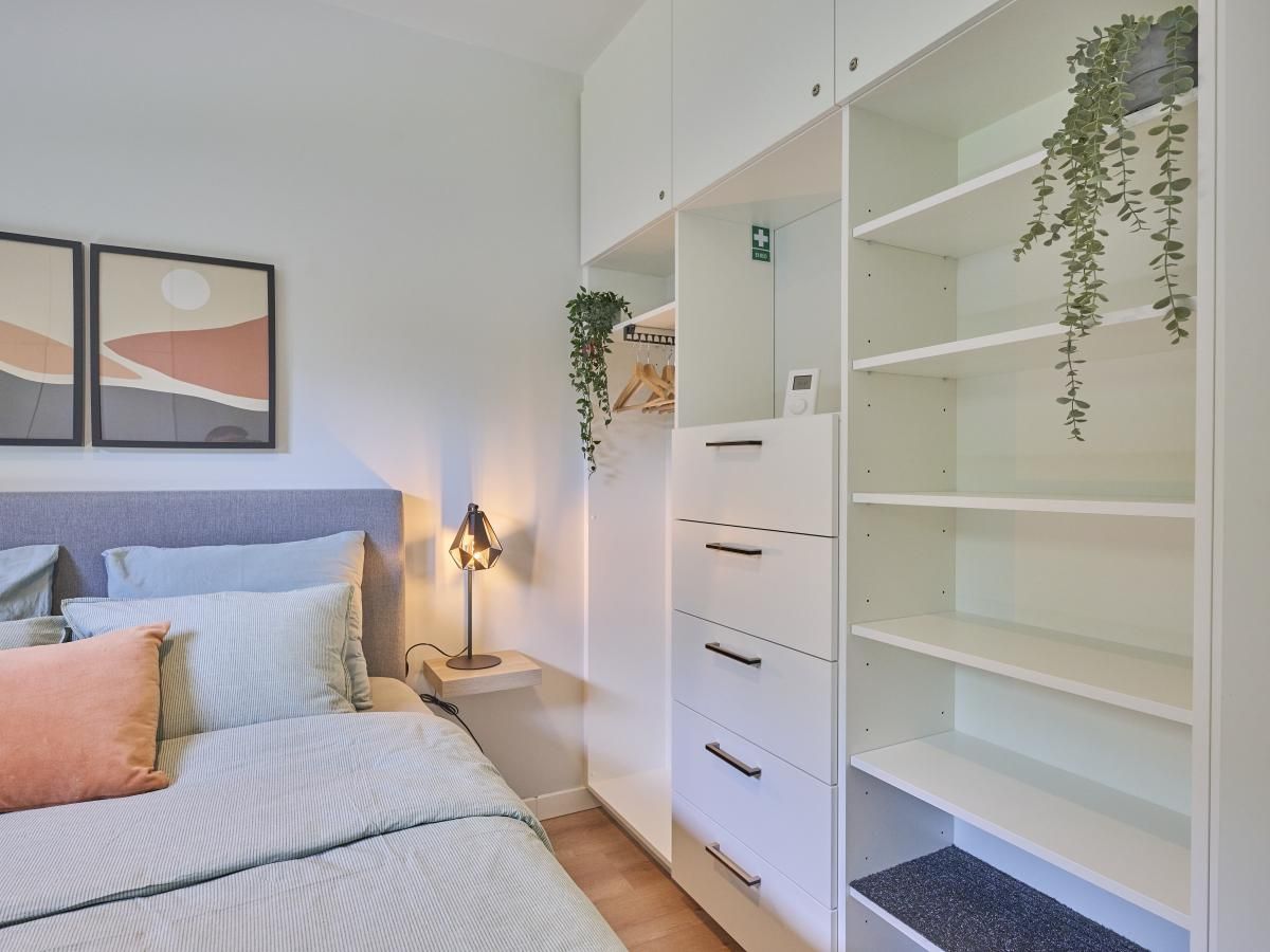 Verblijf 0547180 - Vakantiewoning Limburg - De Eekhoorn