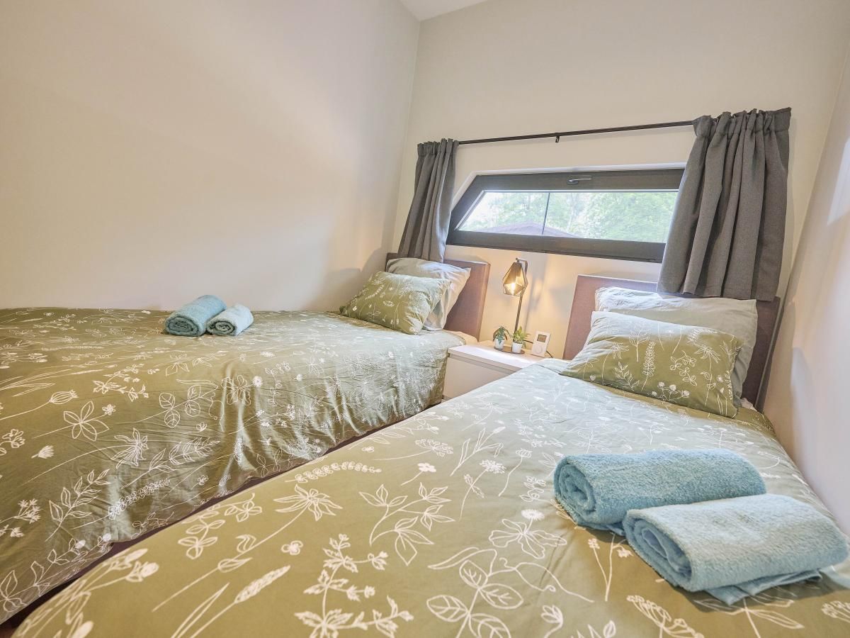 Verblijf 0547180 - Vakantiewoning Limburg - De Eekhoorn