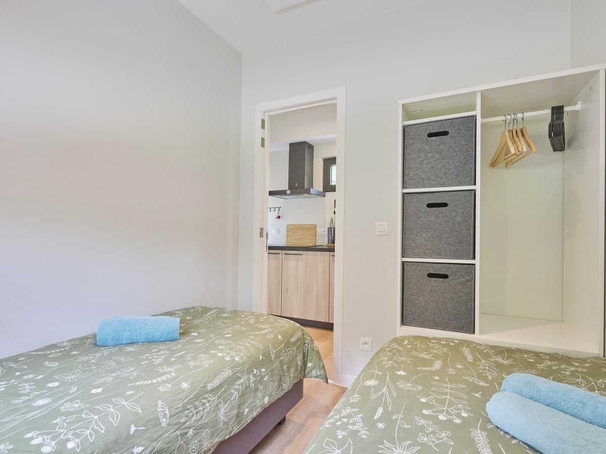 Verblijf 0547180 - Vakantiewoning Limburg - De Eekhoorn