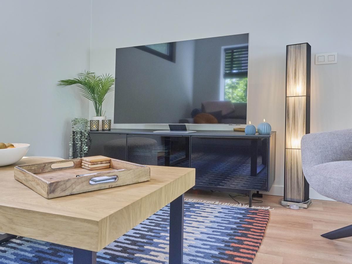 Verblijf 0547180 - Vakantiewoning Limburg - De Eekhoorn