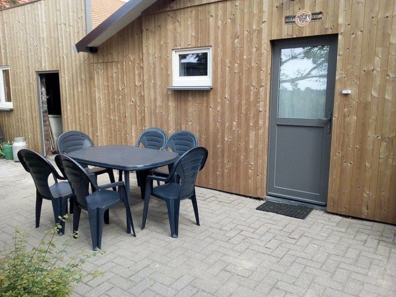 Verblijf 055005 - Vakantiewoning Limburg - 't Akkers