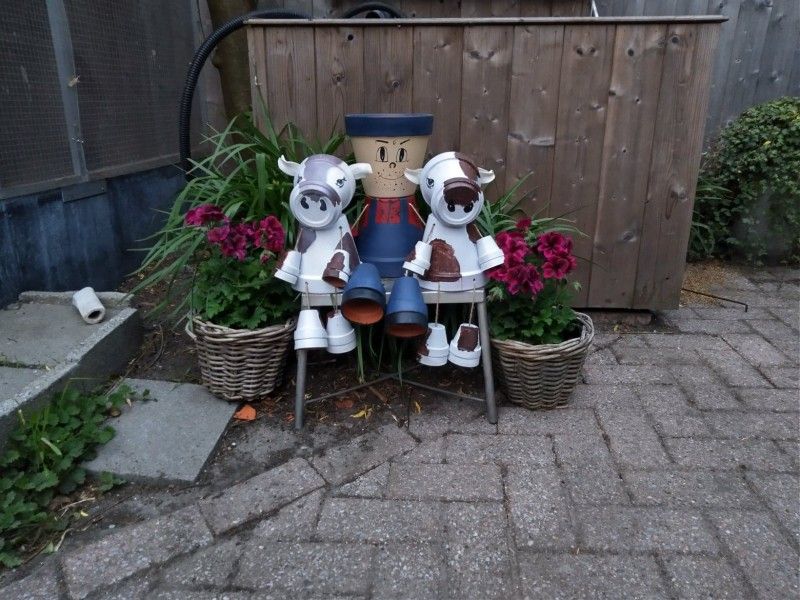Verblijf 055005 - Vakantiewoning Limburg - 't Akkers