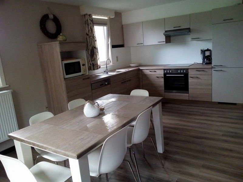 Verblijf 055005 - Vakantiewoning Limburg - 't Akkers
