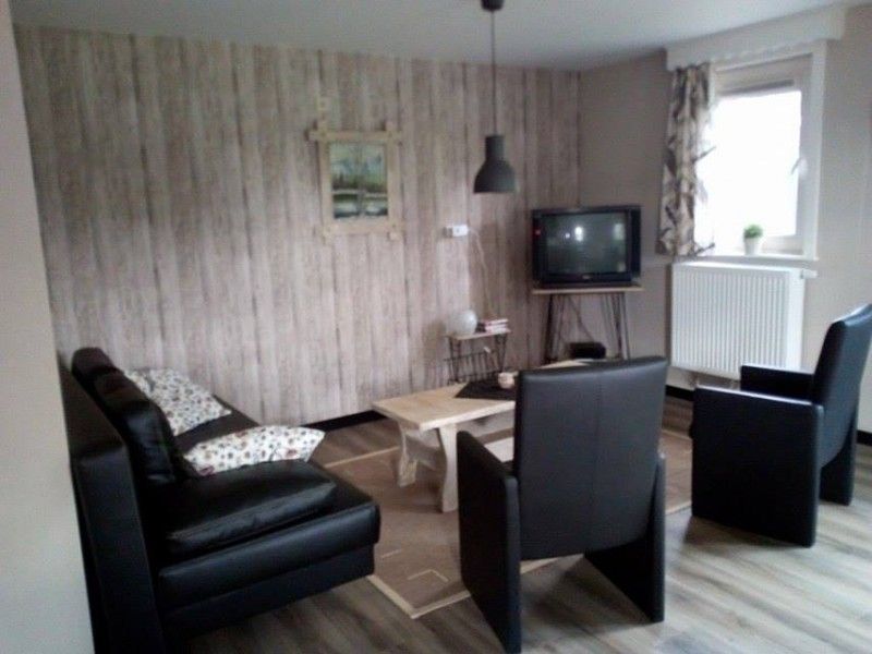 Verblijf 055005 - Vakantiewoning Limburg - 't Akkers