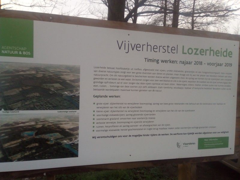 Verblijf 055005 - Vakantiewoning Limburg - 't Akkers