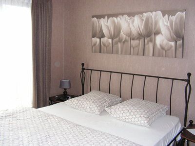Unterkunft 055006 - Ferienhaus Limburg - Gielkenshoeve
