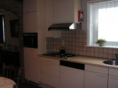 Unterkunft 055006 - Ferienhaus Limburg - Gielkenshoeve