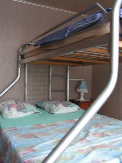 Unterkunft 055006 - Ferienhaus Limburg - Gielkenshoeve