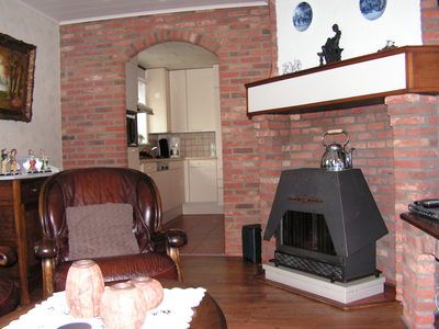 Unterkunft 055006 - Ferienhaus Limburg - Gielkenshoeve