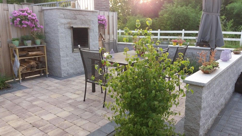 Unterkunft 055006 - Ferienhaus Limburg - Gielkenshoeve