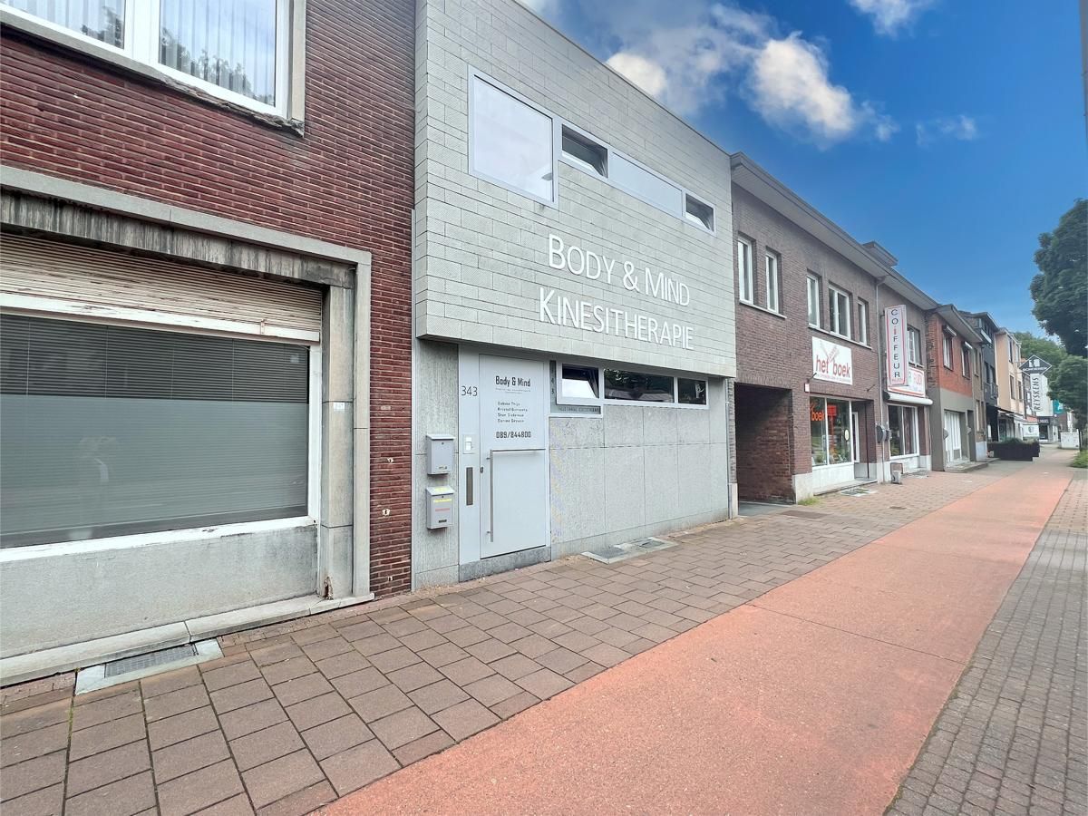 Verblijf 056307 - Vakantiewoning Limburg - t Vennehuisje