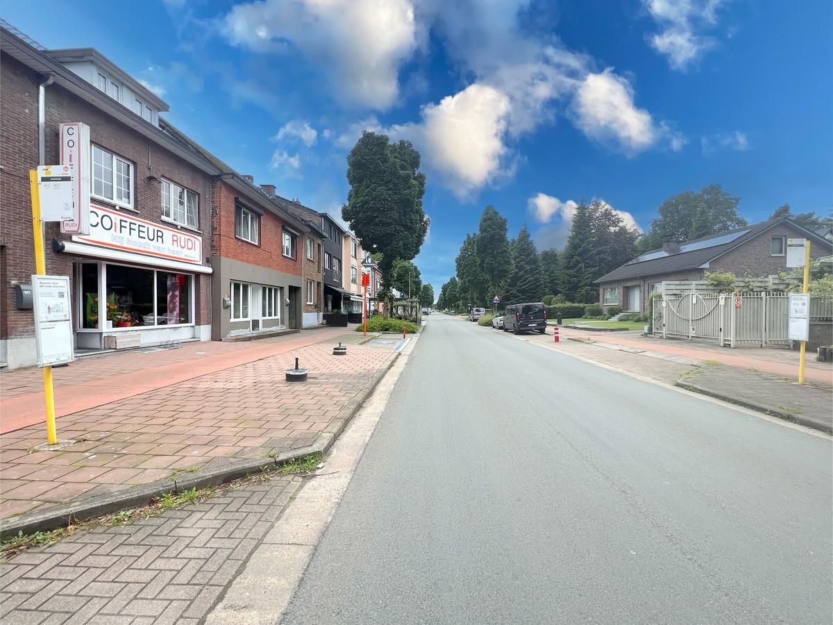 Verblijf 056307 - Vakantiewoning Limburg - t Vennehuisje