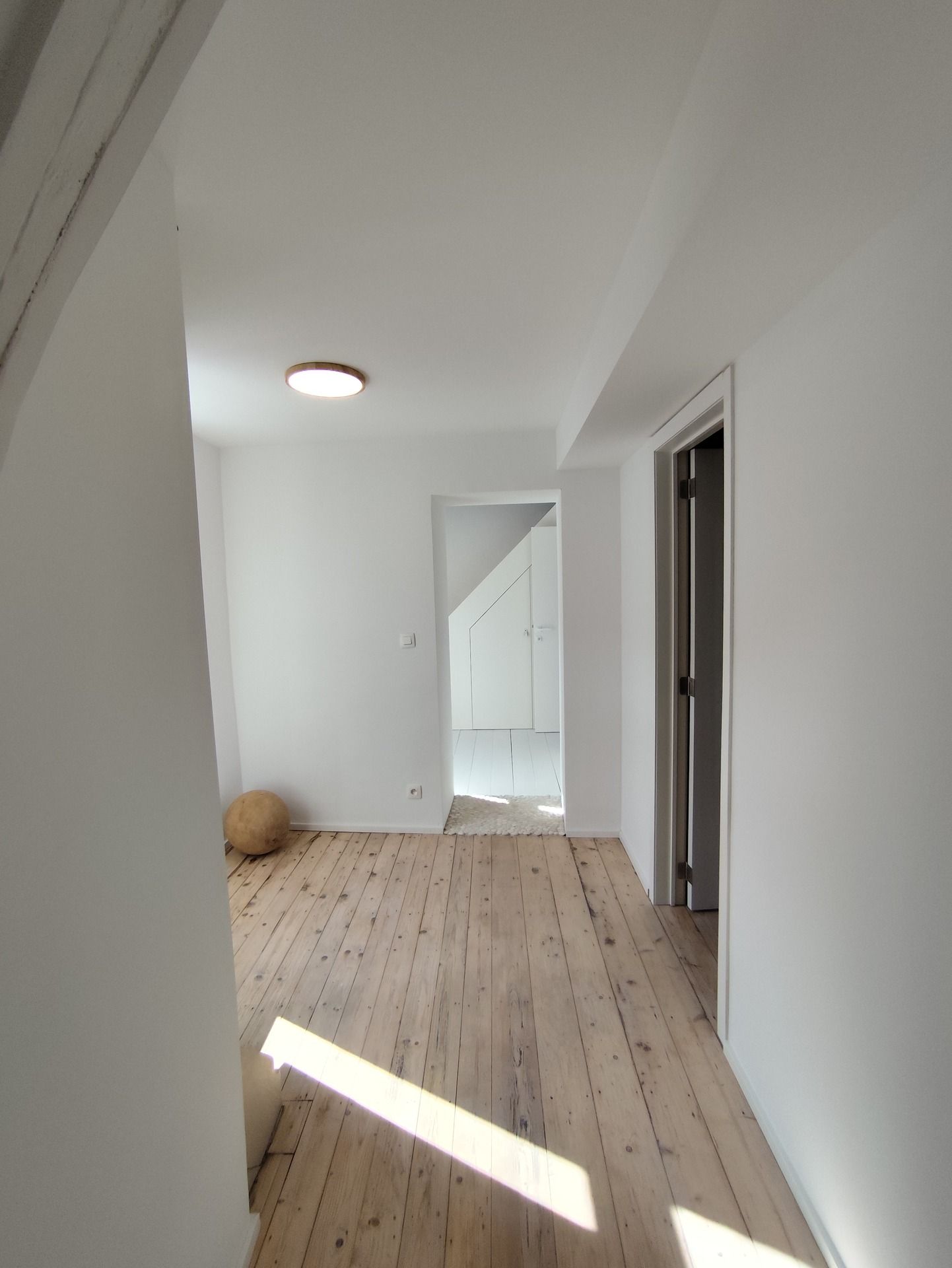 Guest house 060505 - Holiday property Liege - Vrijstaande woning in Sprimont