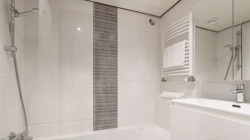 Picture 11