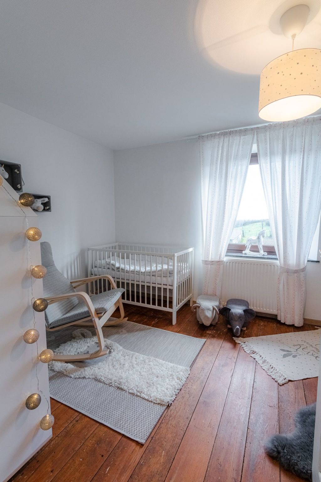 Verblijf 0613803 - Vakantiewoning Ardennen (Luik) - Vakantiehuis Landhaus mit Jacuzzi