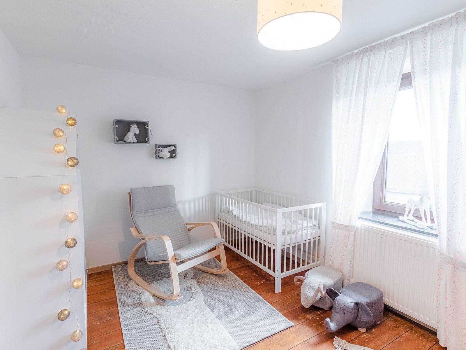 Verblijf 0613803 - Vakantiewoning Ardennen (Luik) - Vakantiehuis Landhaus mit Jacuzzi