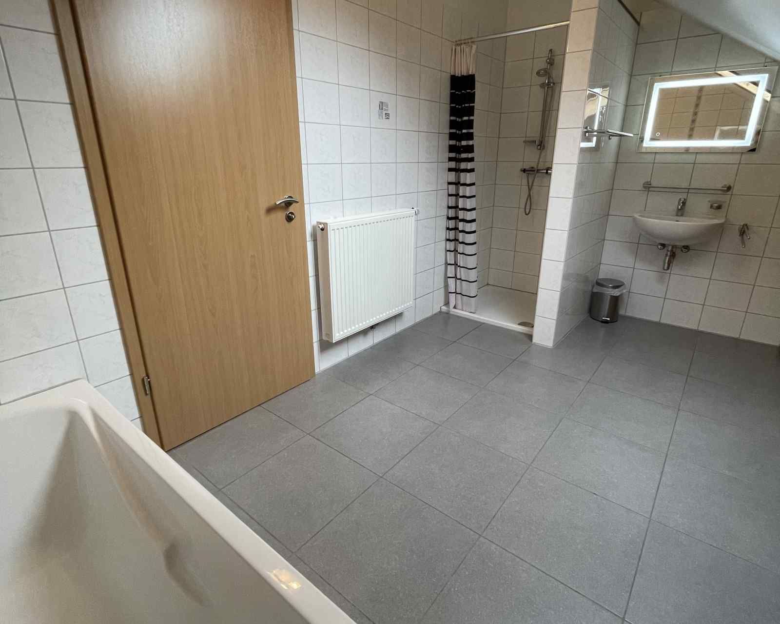 Verblijf 061614 - Vakantiewoning Ardennen (Luik) - ARD162